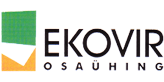 Ekovir