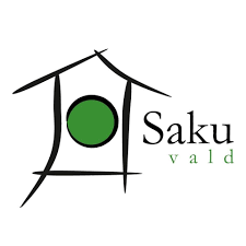 Saku valla hinnakirja muutumisest teatamine alates 01.01.2019.