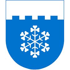 Anname teada, et alates 01.12.2025 muutuvad Jõgeva vallas korraldatud jäätmeveo hinnad. Uue hinnakirja järgi on: segaolmejäätmete regulaarse tühjenduse hind 9,8