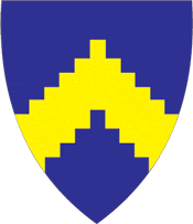 Sillamäe linn (Hinnakiri alates 01.07.2026)